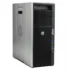 hp-z620-workstation-khoavang.vn-1