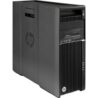 hp-z640-workstation-500-500_a71d8ba819d941c785bdcbabb8a5e526_master