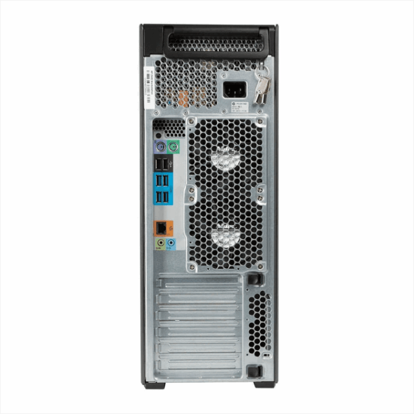 hp-z640-workstation-lsb__2__c40d7dc9296a4982a097daa8eb44ac5c_master