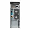 hp-z640-workstation-lsb__2__c40d7dc9296a4982a097daa8eb44ac5c_master