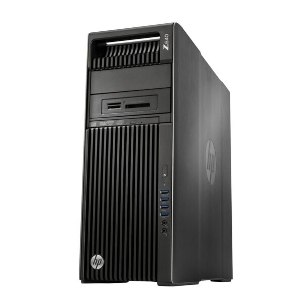 hp-z640-workstation-lsb__3__84d69e2765dc462fa358787febca4418_master