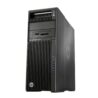 hp-z640-workstation-lsb__3__84d69e2765dc462fa358787febca4418_master