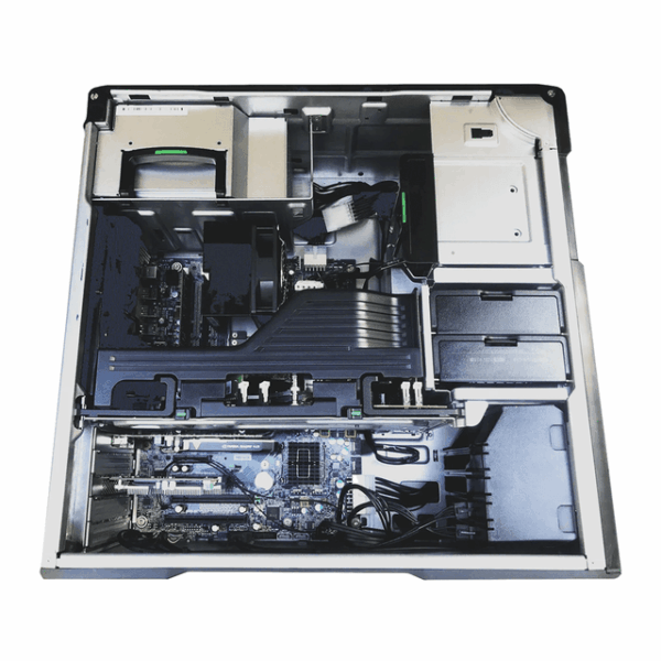 hp-z640-workstation-lsb__3__a9d81da5783f4f2c99836ddf84255a82_master