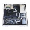 hp-z640-workstation-lsb__3__a9d81da5783f4f2c99836ddf84255a82_master