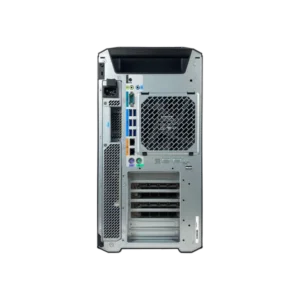 Trang chủ hp z8 g4 workstation used 6 - sieumaytinh.vn