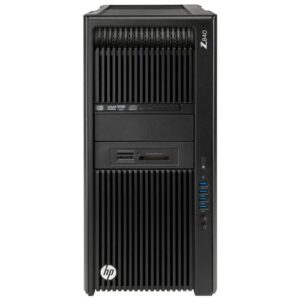 HP Z840 Workstation