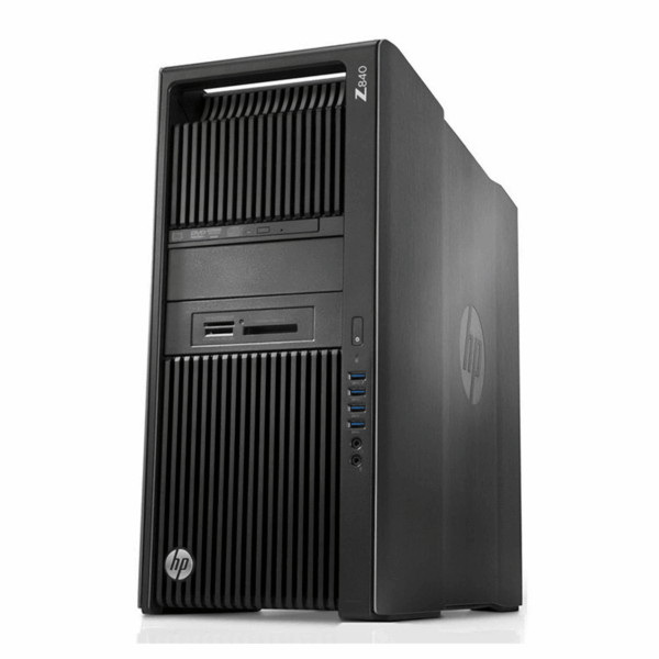 hp-z840-workstation-lsb__1__30aa75b409944573bae6d072b20ffa50_master