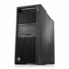 hp-z840-workstation-lsb__1__30aa75b409944573bae6d072b20ffa50_master