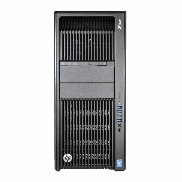 hp-z840-workstation-lsb__2__8ed47740d397427ea441b5bd22aa4acd_master