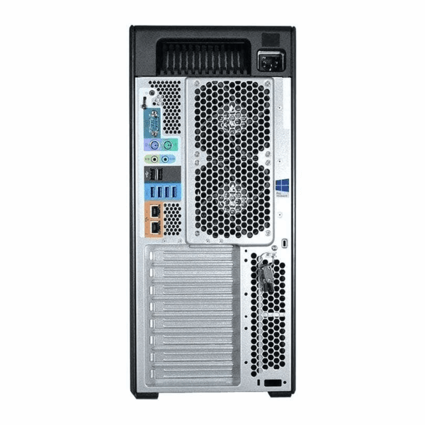 hp-z840-workstation-lsb__3__a3949a5970ea47a69a90309e499766c1_master
