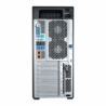 hp-z840-workstation-lsb__3__a3949a5970ea47a69a90309e499766c1_master