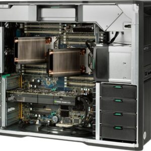 Trang chủ hp z840 workstation lsb 4 5e3cf67a2bb84f7dbe446f31787ce9fd master - sieumaytinh.vn