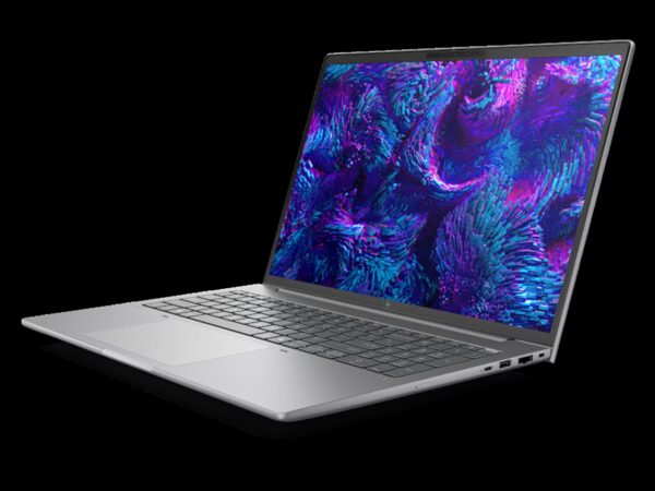 hp-zbook-8-g1i-16-inch-mobile-workstation-pc-frontright-1_1