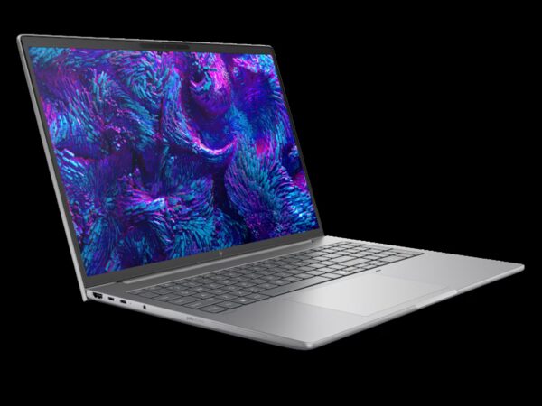 hp-zbook-8-g1i-16-inch-mobile-workstation-pc-frontright_3