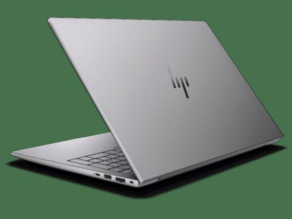 hp-zbook-8-g1i-16-inch-mobile-workstation-pc-rearleft_2