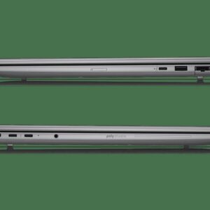 Trang chủ hp zbook 8 g1i 16 inch mobile workstation pc stackedprofile 2 - sieumaytinh.vn