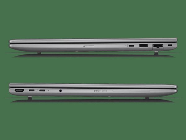 hp-zbook-8-g1i-16-inch-mobile-workstation-pc-stackedprofile_2