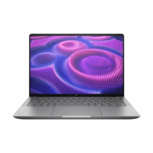 HP ZBook Ultra G1a Next Gen AI Mobile Workstation