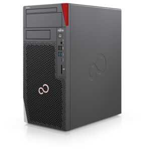 Fujitus CELSIUS W5012 Workstation