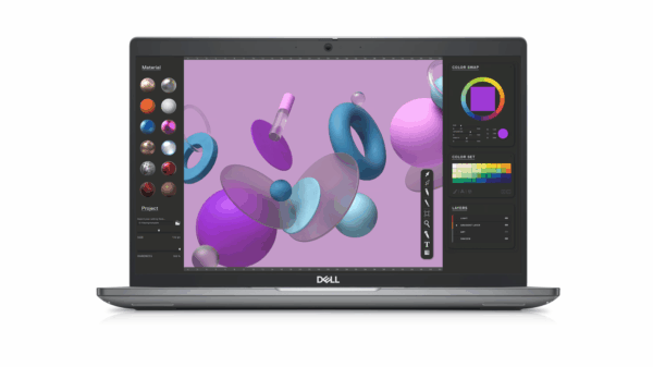 laptop365-3_638826697161828962