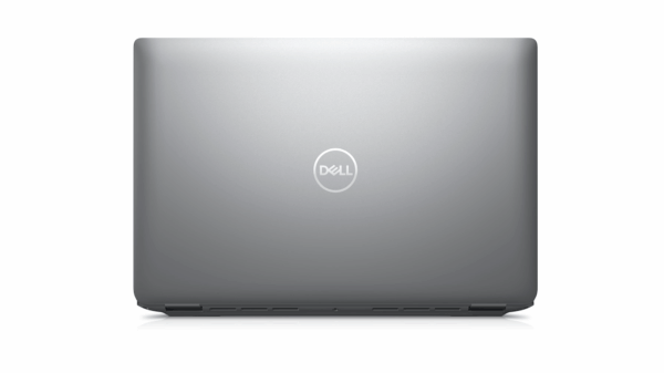 laptop365-4_638826697161985218