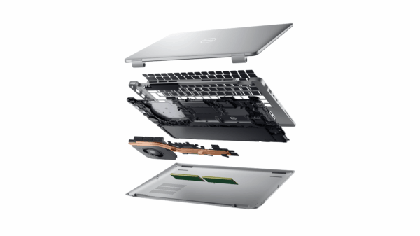 laptop365-5_638826697162141410