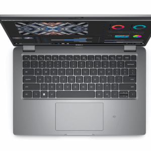 Trang chủ laptop365 6 638826697162453923 - sieumaytinh.vn