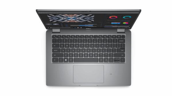 laptop365-6_638826697162453923