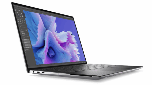 laptop365-dell-5480-1_638255524244158515 laptop365-dell-5480-1_638255524244158515