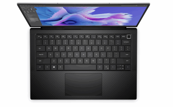 laptop365-dell-5480-2_638255524244158515 laptop365-dell-5480-2_638255524244158515