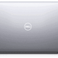 laptop365-dell-5480-5_638255524244158515