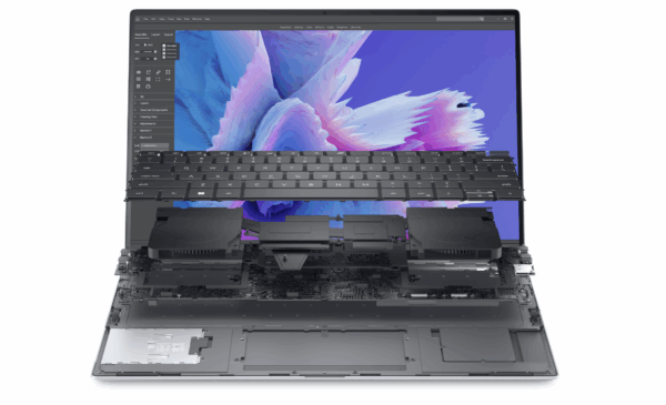 laptop365-dell-5480-6_638255524244314765 laptop365-dell-5480-6_638255524244314765