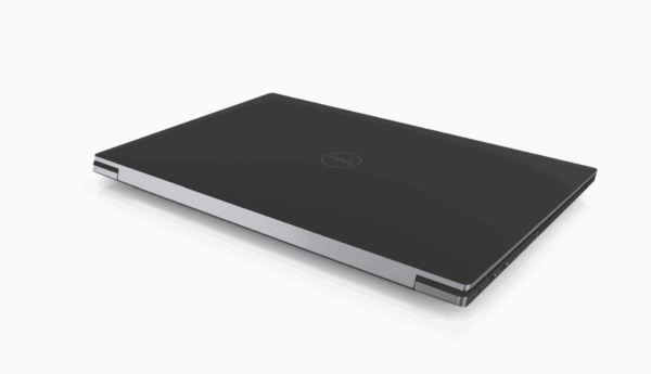 laptop365-dell-5480-7_638255524244314765 laptop365-dell-5480-7_638255524244314765