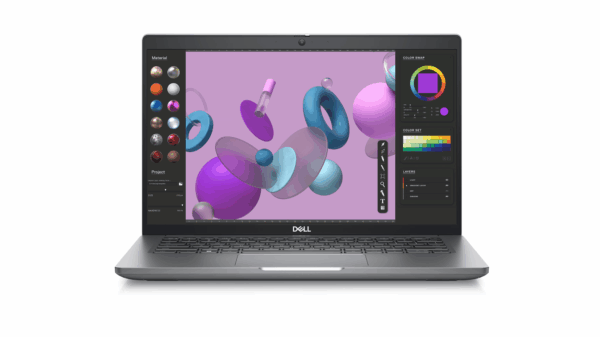 laptop365_a8c1232a-765b-4615-b357-af51c58f4272