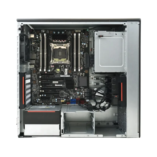 lenovo-thinkstation-p520-workstation1