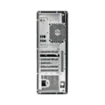 lenovo-thinkstation-p520-workstation2