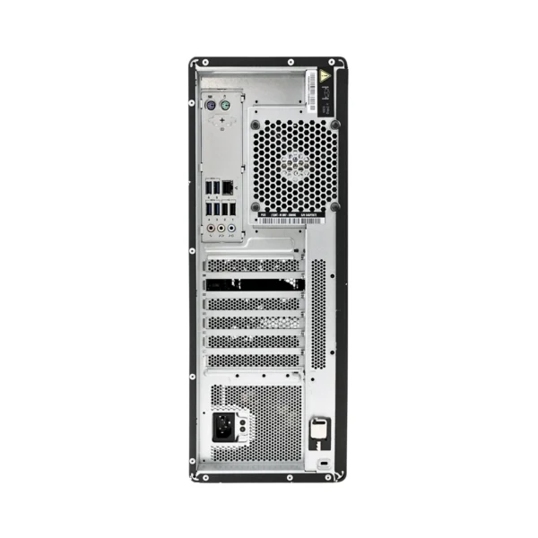 lenovo-thinkstation-p520-workstation2