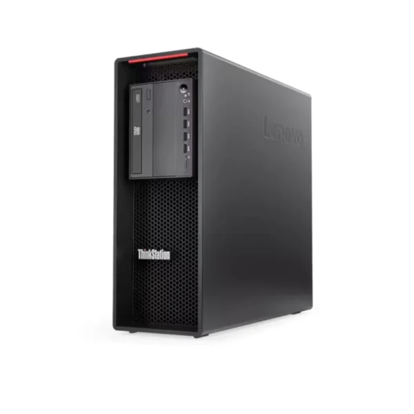lenovo-thinkstation-p520-workstation3,jpg