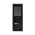 lenovo-thinkstation-p520-workstation6