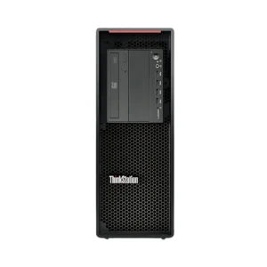 Lenovo ThinkStation P520