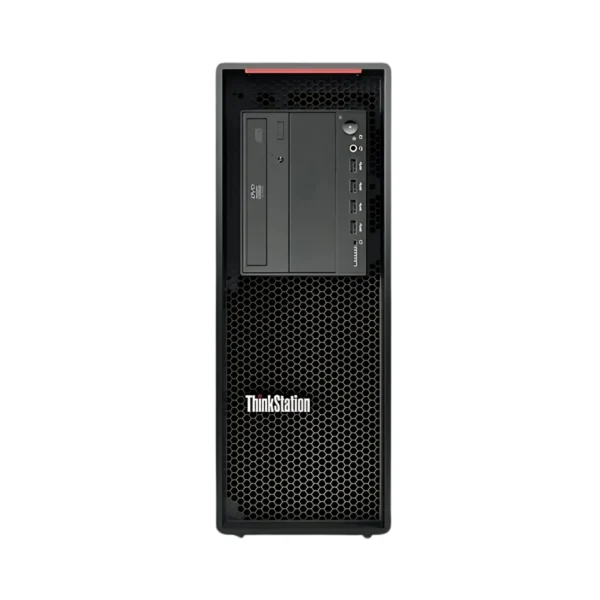 lenovo-thinkstation-p520-workstation6