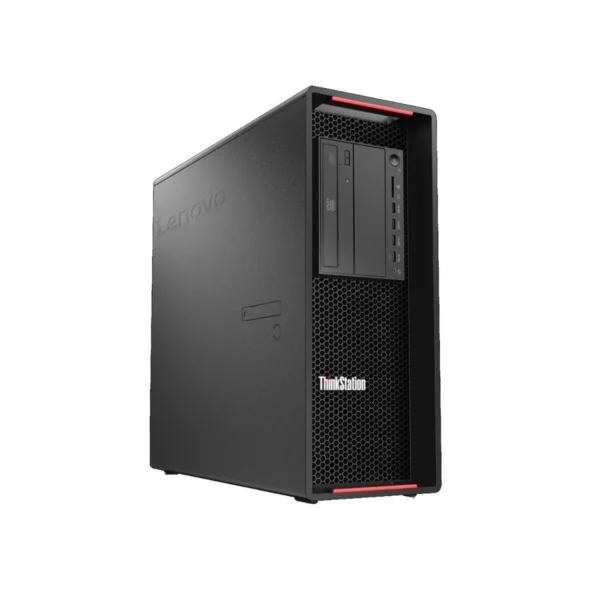 lenovo-thinkstation-p720-workstation