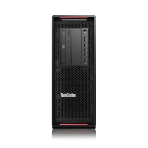 Lenovo ThinkStation P720 Tower