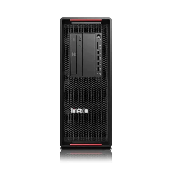 lenovo-thinkstation-p720-workstation1