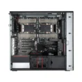 lenovo-thinkstation-p720-workstation2