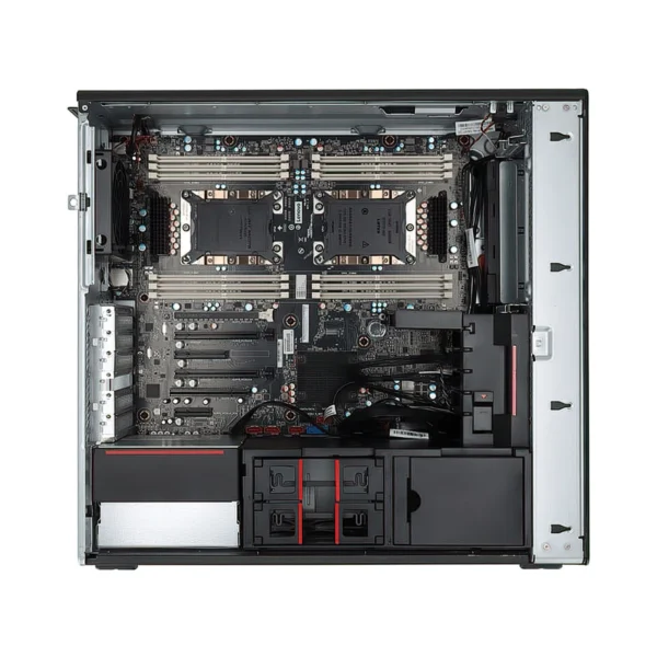 lenovo-thinkstation-p720-workstation2