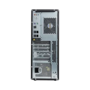 Trang chủ lenovo thinkstation p720 workstation3 - sieumaytinh.vn
