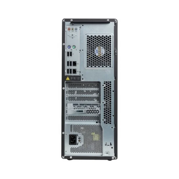 lenovo-thinkstation-p720-workstation3