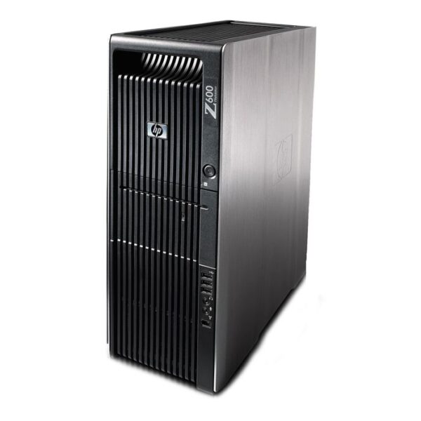 may-tinh-HP-Z600-Workstation may-tinh-HP-Z600-Workstation