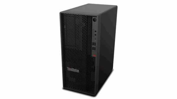 o3iwg0cdsosgdf33uzb8rr7u1a3m02697634